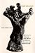 Contagion: Sexuality, Disease, and Death in German Idealism and Romanticism