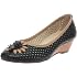 Rohde 5952, Ballerines femme