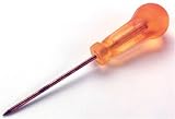 Ampco 8230, Awl, 5/32" Tip x 7-1/4" Long