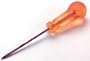 Ampco 8230, Awl, 5/32" Tip x 7-1/4" Long