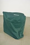 Deck Grill Cover