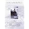 2003 ALA Best Books for Young Adults (Fiction Part 2)