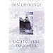 The Lightkeeper's Daughter