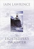 The Lightkeeper's Daughter (Readers Circle (Paperback))