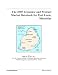 The 2005 Economic and Product Market Databook for Port Louis, Mauritius