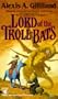 Lord of the Troll Bats Pb