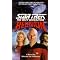 My favorite Star Trek books