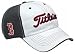 Boston Red Sox Titleist Golf Hat