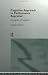 Books : Cognitive Approach to Performance Appraisal