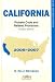 Book California Probate Code & Related Provisions 06