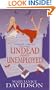 Undead and Unemployed