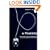 E-Therapy: Case Studies, Guiding Principles, and the Clinical Potential of the Internet