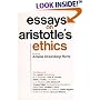 Essays on Aristotle's Ethics (Major Thinkers Series ; 2)