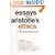 Essays on Aristotle's Ethics (Philosophical Traditions)