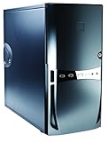 Antec Mid Tower Computer Case Sonata Proto Antec Mid Tower Computer Case Sonata Proto