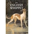 The English Whippet