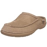 crocs Mens Santa Cruz Clog 4170EnBB0hL. SL160 crocs Mens Santa Cruz Clog