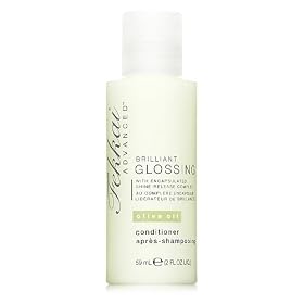 Fekkai Brilliant Glossing Conditioner