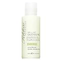 Frederic Fekkai Advanced Brilliant Glossing Conditioner 2 fl oz (59 ml)