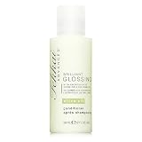 Fekkai Advanced Brilliant Glossing Conditioner