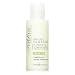 Fekkai Advanced Brilliant Glossing Conditioner
