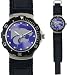 Kansas State Wildcats Agent Velcro Watch