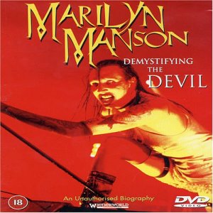 Demystifying The Devil