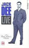 Live [VHS]