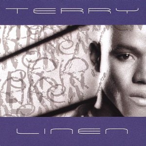 Terry Linen - Terry Linen - Zortam Music