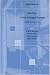 Muslims in the Enlarged Europe: Religion and Society
