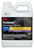 3M Fastbond Contact Adhesive - Pool Table Cushion Adhesive