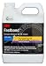 3M Fastbond Contact Adhesive - Pool Table Cushion Adhesive