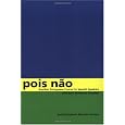 Pois não: Brazilian Portuguese Course for Spanish Speakers, with Basic Reference Grammar