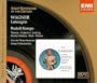 Wagner: Lohengrin (Great Recordings of the Century)