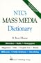 Ntc's Mass Media Dictionary