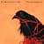 Transatlanticism