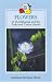 The Flowers of the Bahamas and Turks and Caicos Islands (Macmillan Caribbean Natural History)