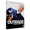 OUTRAGE