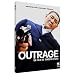 OUTRAGE