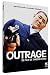 Outrage [FR Import]