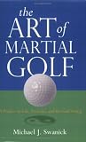 The Art of Martial Golf