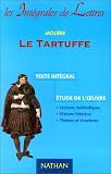 Revue Nathan  / Le Tartuffe