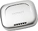 Netgear - FS605 - Mini Switch - Design - 5 ports
