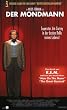 Der Mondmann [VHS]