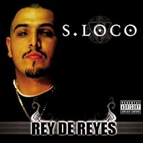 Rey de Reyes