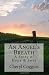 An Angels Breath: A Story Of Hope And Love