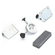 Grizzly T10024 Accessory Kit #2 for T10010