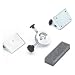 Grizzly T10024 Accessory Kit #2 for T10010