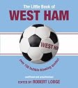 The Little Book of West Ham
