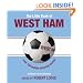 The Little Book of West Ham